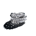 ANELLO DIAMORA