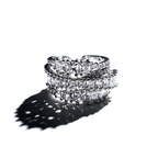 ANELLO DIAMORA
