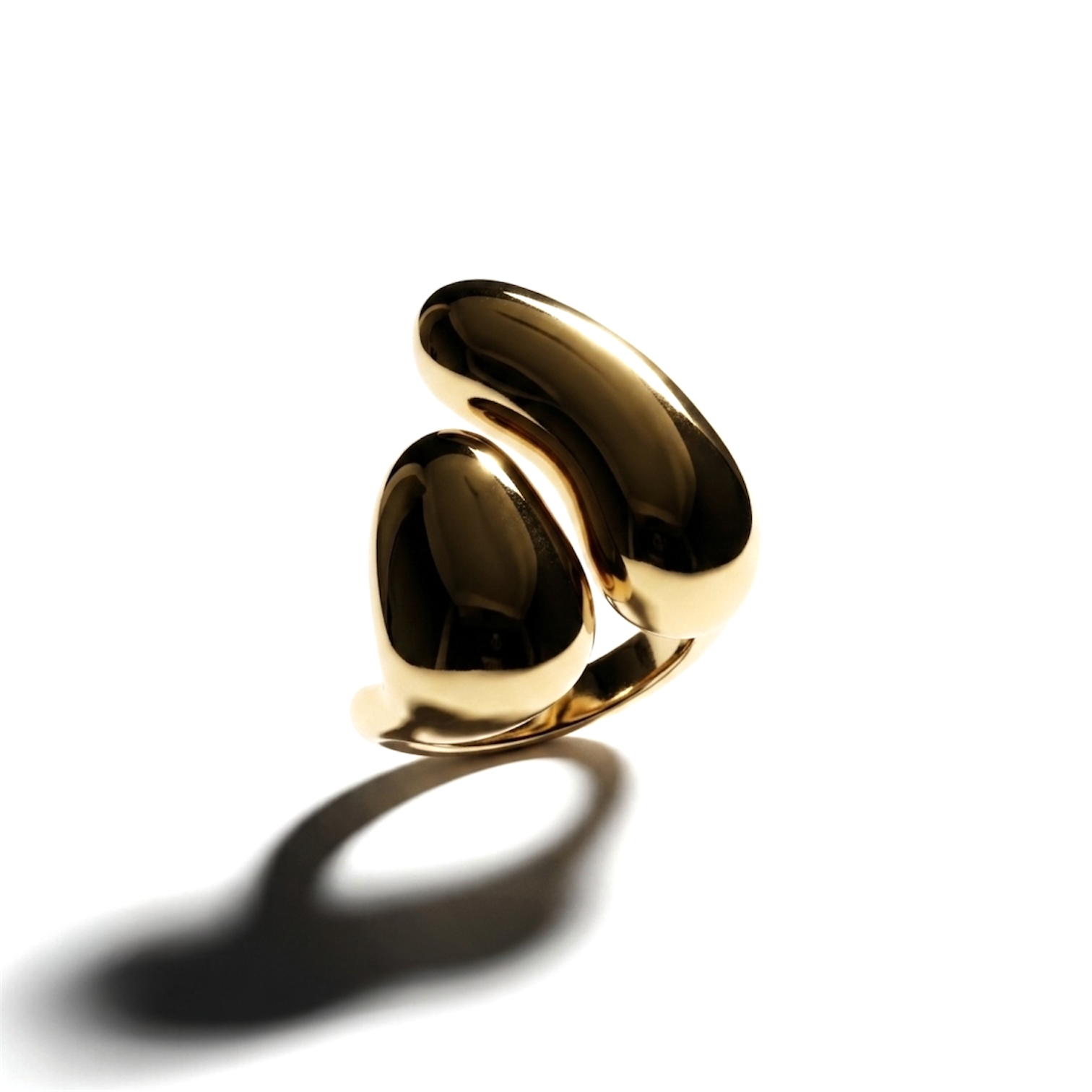 MESA RING