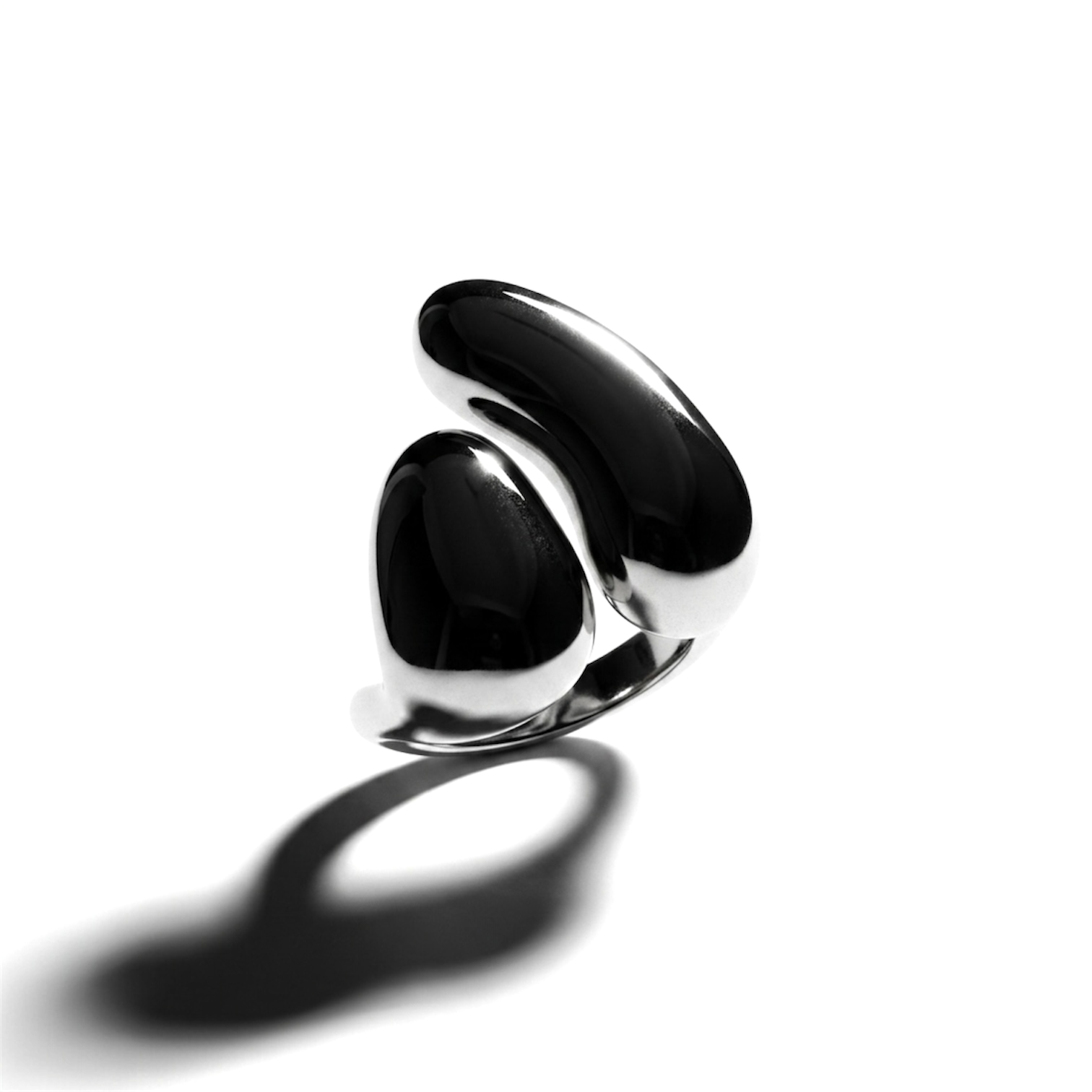 KEV RING