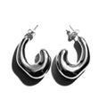 KEV EARRINGS