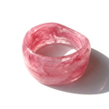 NARA BRACELETS MULTI