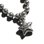 BURN BRIGHT NECKLACE