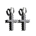 KENDA EARRINGS