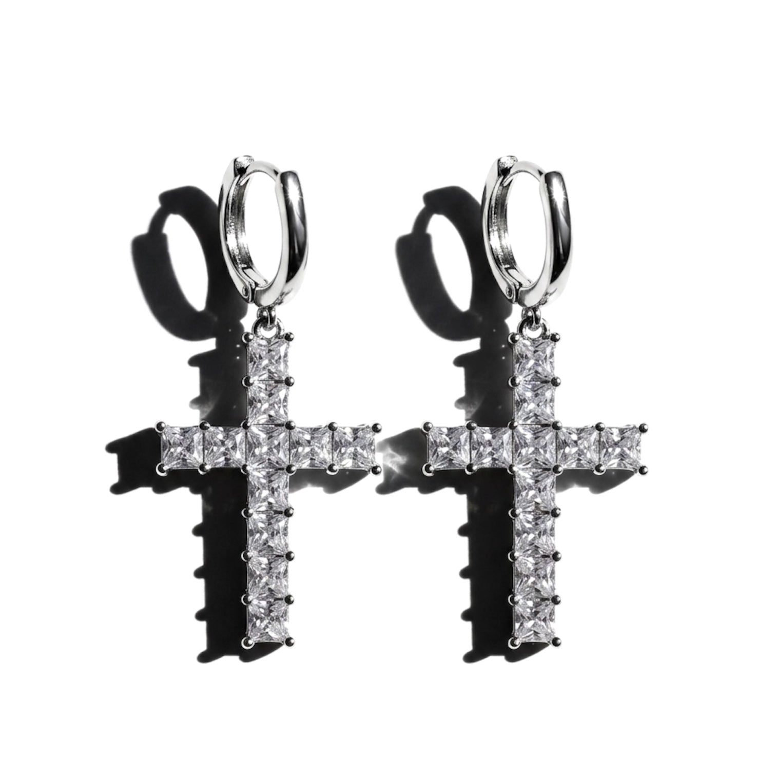 KENDA EARRINGS