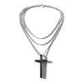 KROSS20  NECKLACE