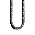 YUNIOR BIG NECKLACE
