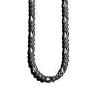YUNIOR BIG NECKLACE