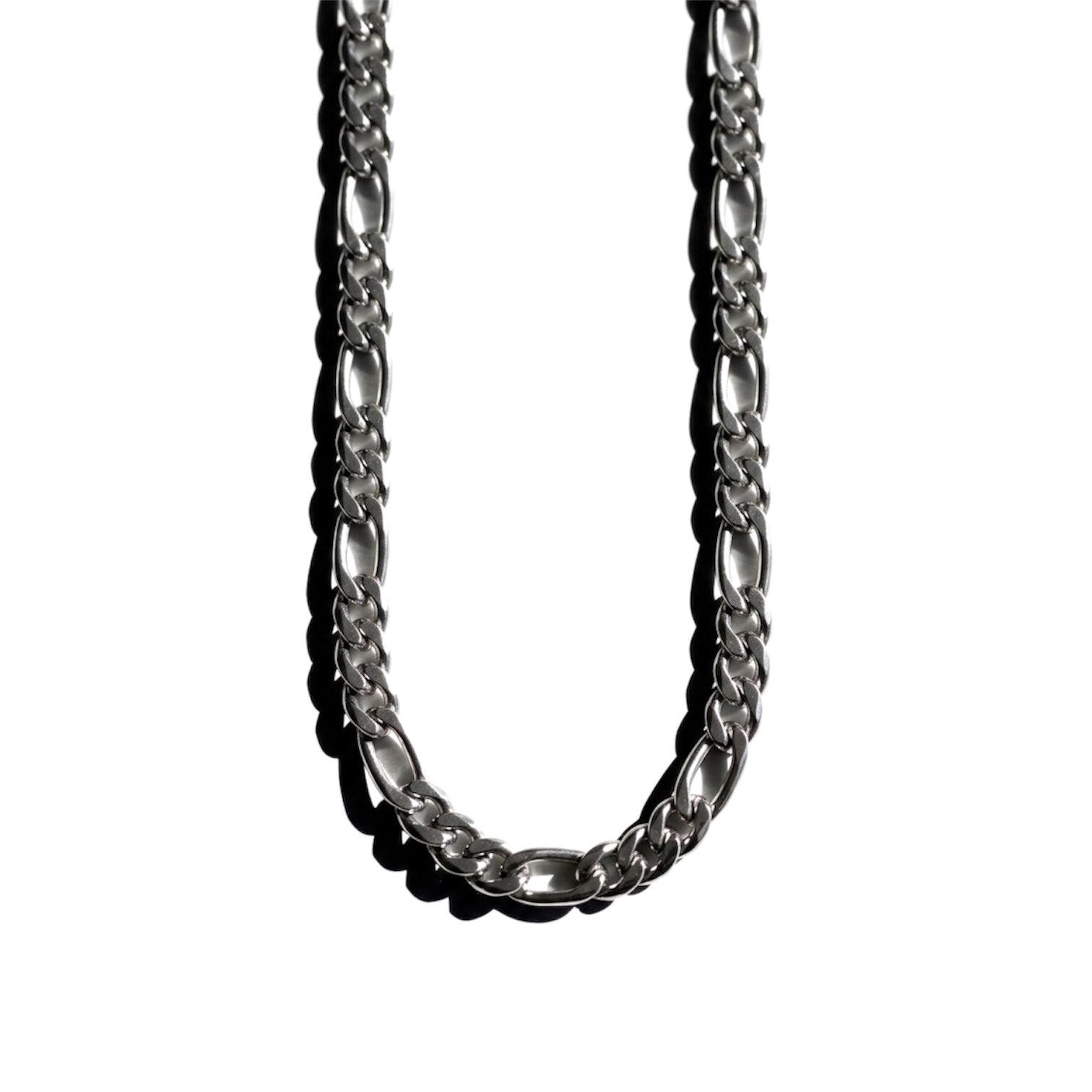 YUNIOR BIG NECKLACE