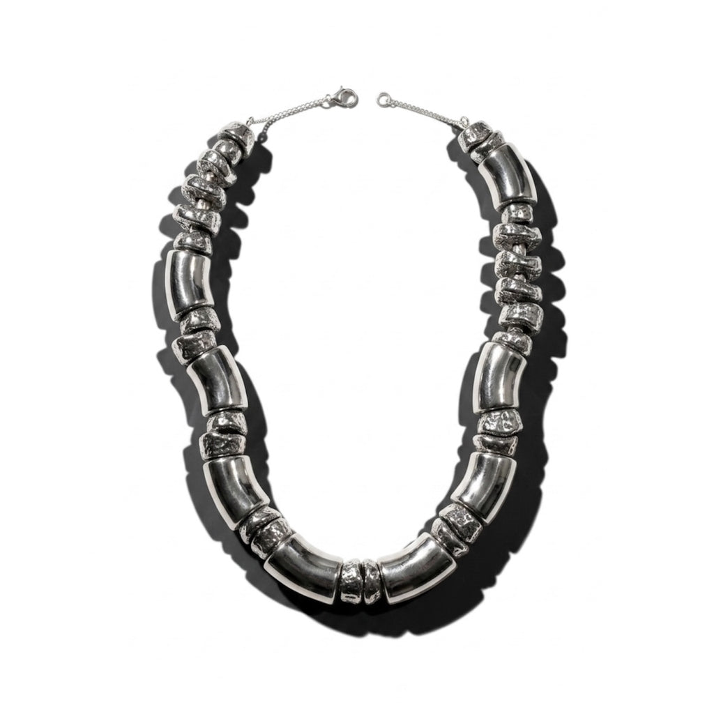 HELI NACKLACE