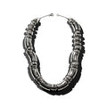 HELI NACKLACE