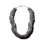 HELI NACKLACE