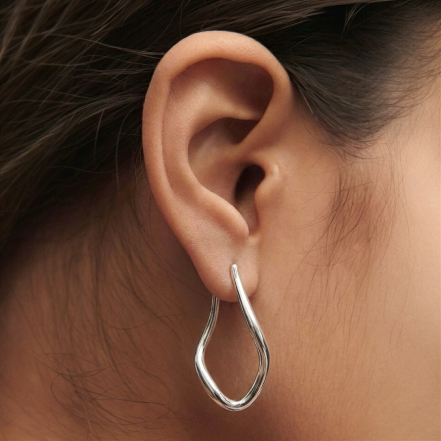 HELI EARRINGS