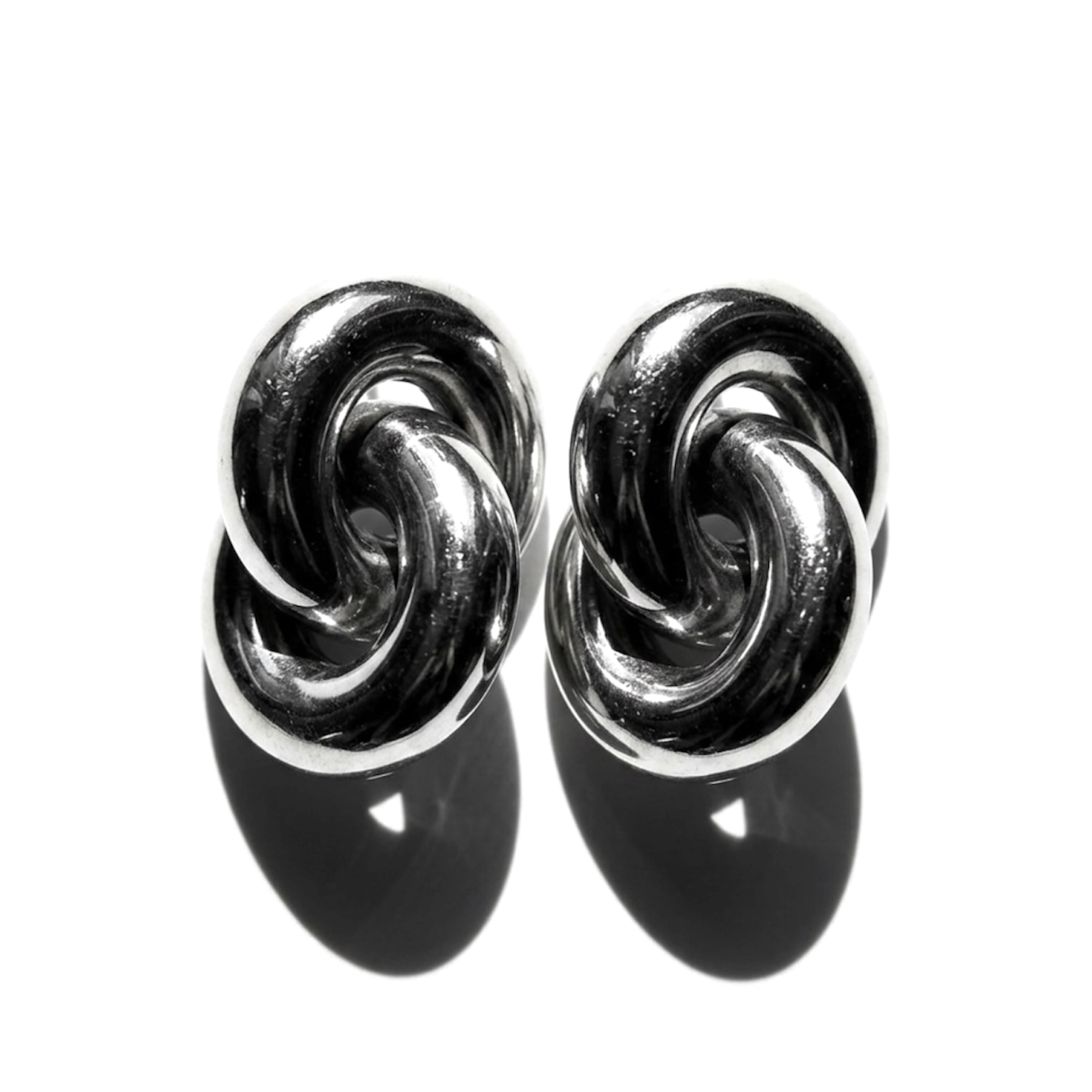 NEXUS EARRINGS