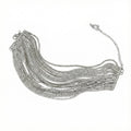 COLLANA SHINE