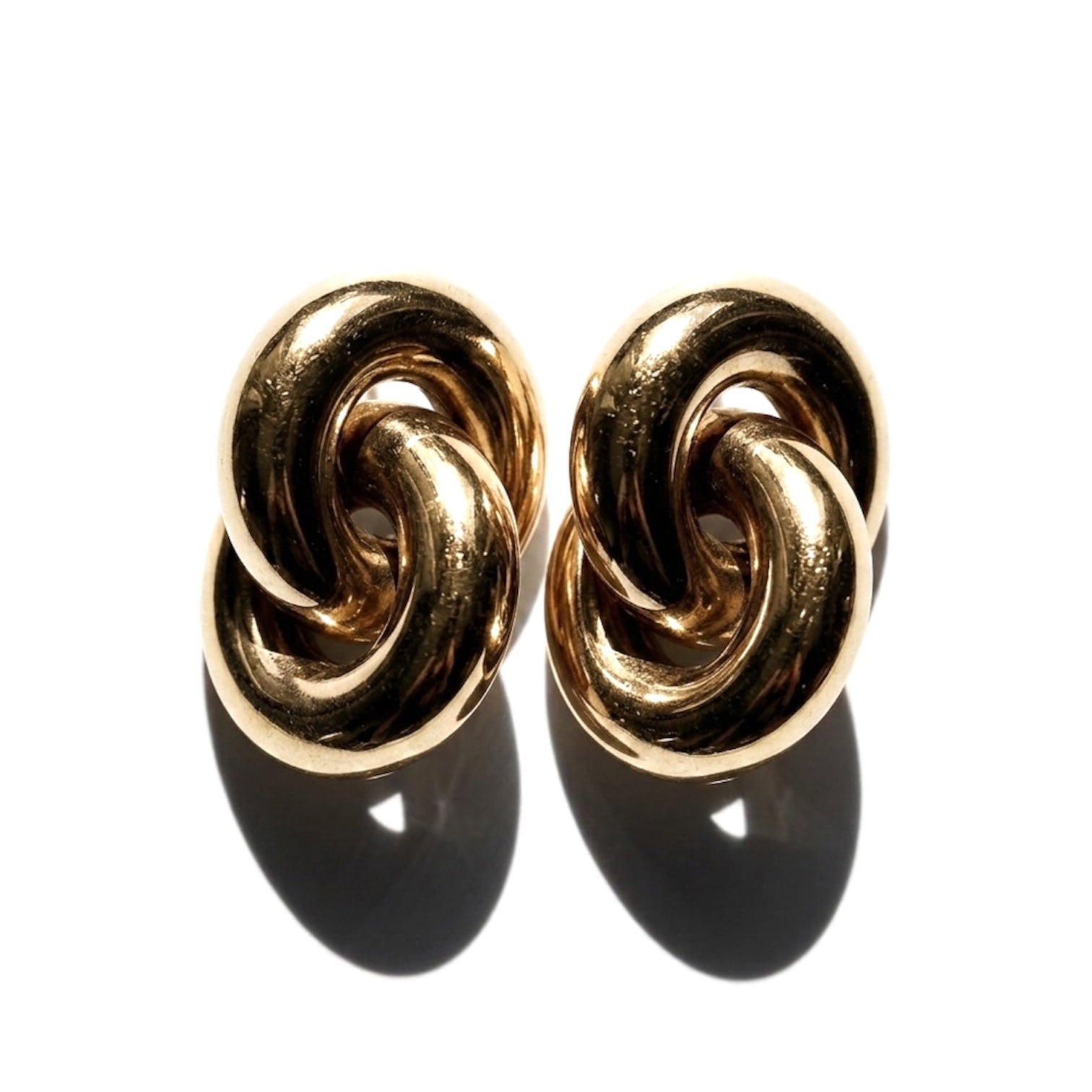 NEXUS EARRINGS