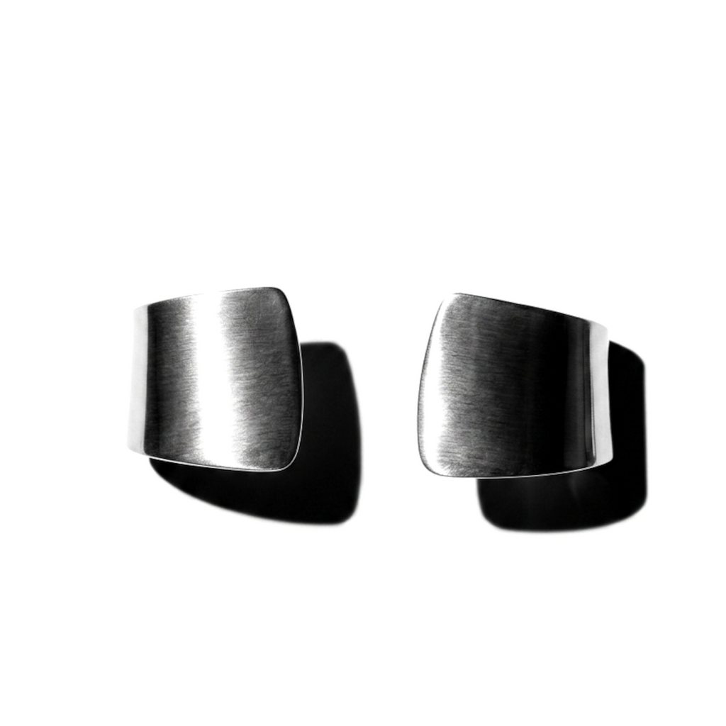 PAIGE EARRINGS