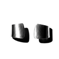 PAIGE EARRINGS