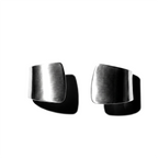 PAIGE EARRINGS