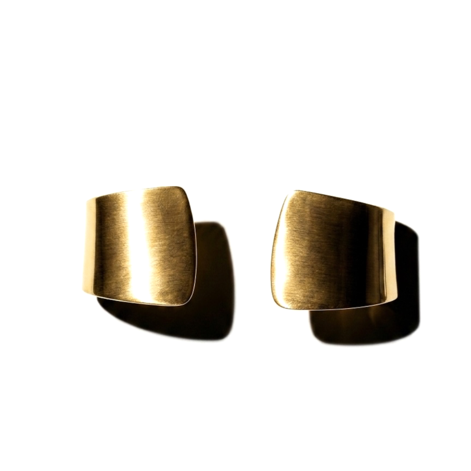 PAIGE EARRINGS