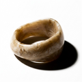 NARA BRACELETS