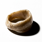 NARA BRACELETS