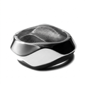 LUNÈ BRACELET
