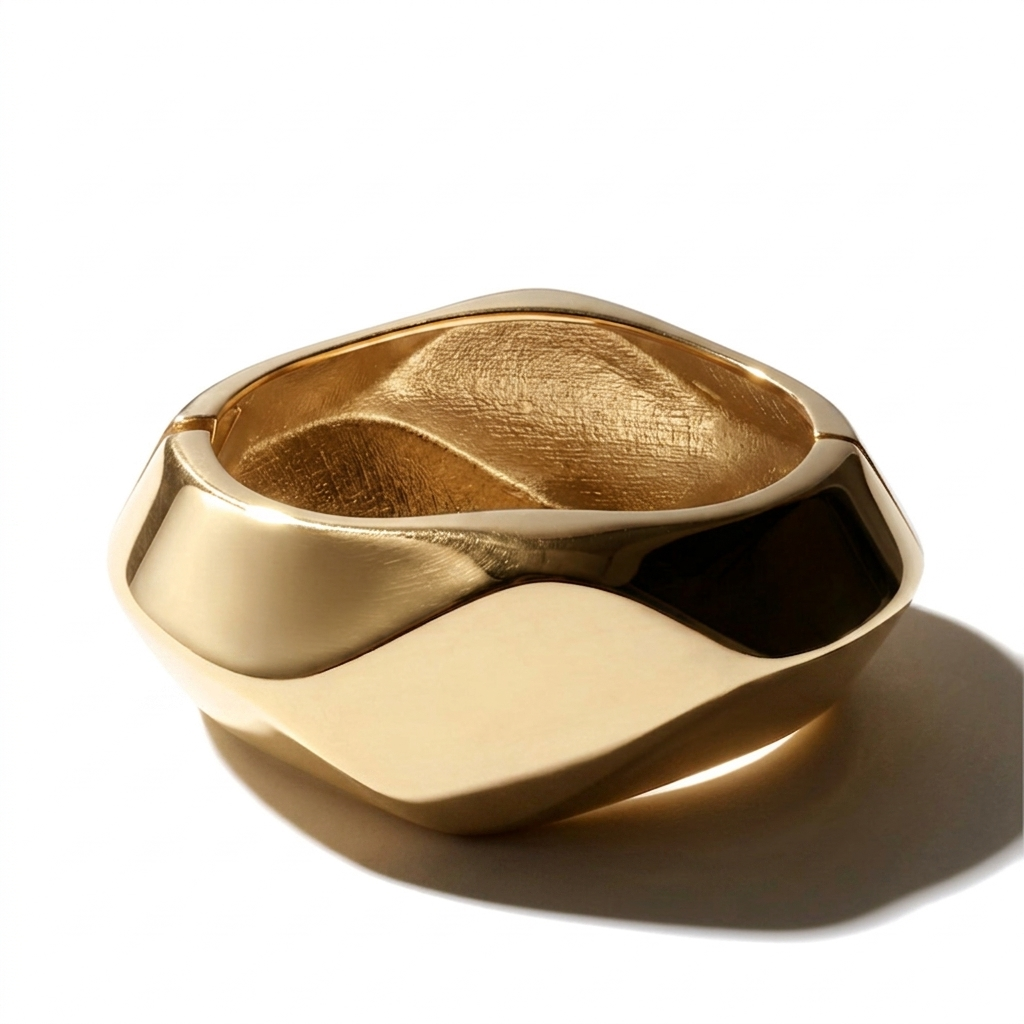 LUNÈ BRACELET