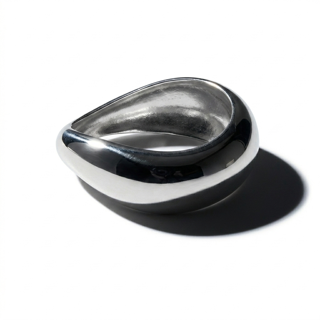 WAVE BRACELET