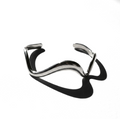 ONDA SLIM BRACELET