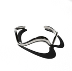 ONDA SLIM BRACELET