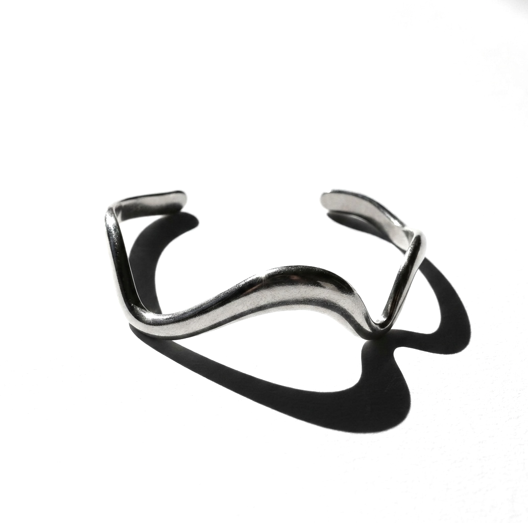 ONDA SLIM BRACELET