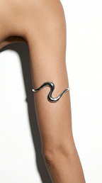 AVA BRACELET