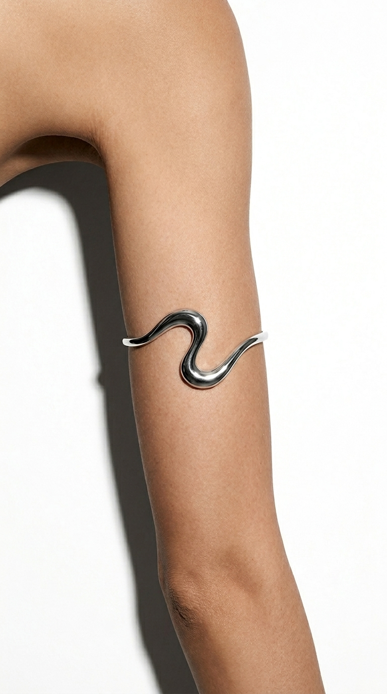 AVA BRACELET