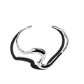 AVA BRACELET