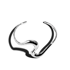 AVA BRACELET