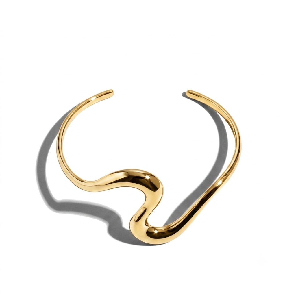 AVA BRACELET