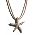 ECHINUS NECKLACE