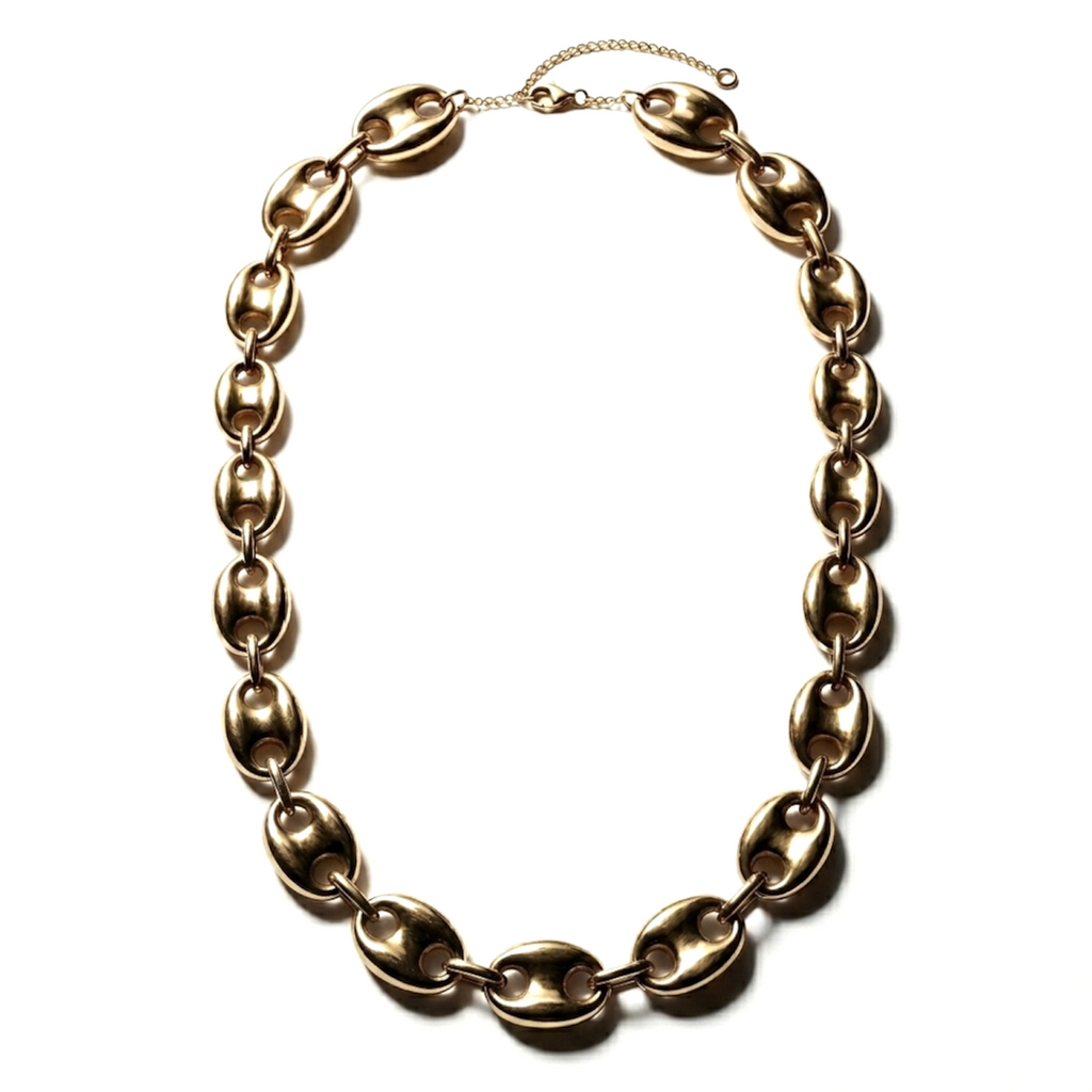 ELEONORA NECKLACE