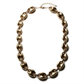 ELEONORA NECKLACE