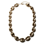 ELEONORA NECKLACE