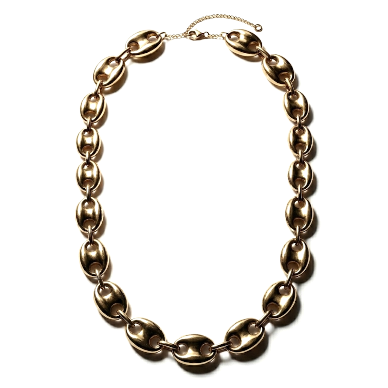 ELEONORA NECKLACE
