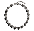 FILO SPINATO BRACELET