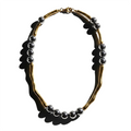ARGO NECKLACE