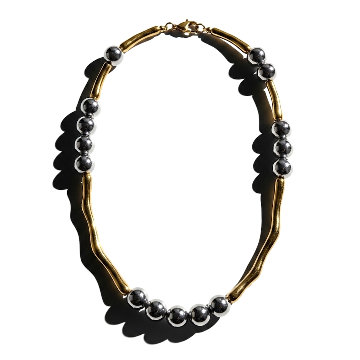 ARGO NECKLACE