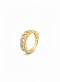 ANELLO CHAIN GLOW