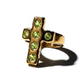 CROSS NINA RING