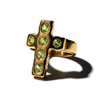CROSS NINA RING