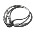 ALY NECKLACE