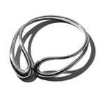 ALY NECKLACE